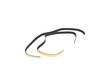 Genuine MINI Genuine MINI Tail Light Gasket - 63216938600 63216938600 View 1