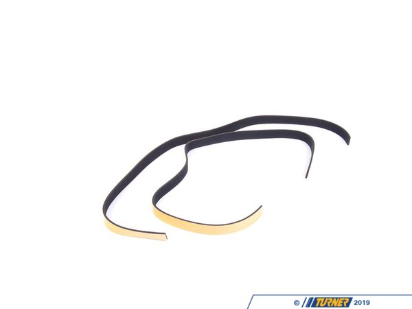 Genuine MINI Genuine MINI Tail Light Gasket - 63216938600 63216938600