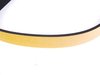 Genuine MINI Genuine MINI Tail Light Gasket - 63216938600 63216938600 View 2