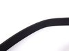 Genuine MINI Genuine MINI Tail Light Gasket - 63216938600 63216938600 View 3