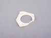 Genuine MINI Genuine MINI Adapter Plate, Right - 51337197472 51337197472 View 1
