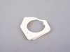 Genuine MINI Genuine MINI Adapter Plate, Right - 51337197472 51337197472 View 2