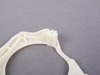 Genuine MINI Genuine MINI Adapter Plate, Right - 51337197472 51337197472 View 3