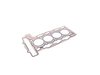 Genuine MINI Genuine MINI Cylinder Head Gasket Asbestos-Free 0,90mm - 11127595139 11127595139 View 1