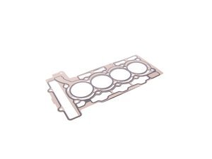 Genuine MINI Cylinder Head Gasket Asbestos-Free 0,90mm - 11127595139