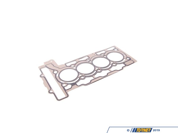 Genuine MINI Genuine MINI Cylinder Head Gasket Asbestos-Free 0,90mm - 11127595139 11127595139