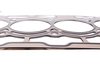 Genuine MINI Genuine MINI Cylinder Head Gasket Asbestos-Free 0,90mm - 11127595139 11127595139 View 3