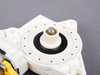 Genuine MINI Genuine MINI Window Electric Motor - Front Right 67626954276 View 3
