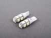 ZiZa LED Reverse Light Kit 003905ZIZ01KT View 9