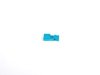 Genuine MINI Universal Pin Terminal Uncoded - Priced Each 61136931929 View 2