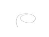 Genuine MINI Pin Contact With Wire Lead 61130005198 View 1