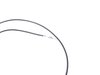 Genuine MINI Pin Contact With Wire Lead 61130005198 View 2