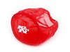 K&N K&N Air Filter Wrap - Red RX-4990DR View 3