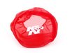 K&N K&N Air Filter Wrap - Red RX-4990DR View 1