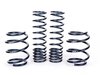 H&R H&R Race Spring Set - E39 540i 50464-88