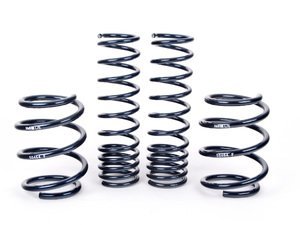 H&R Race Spring Set - E39 540i