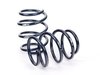 H&R H&R Race Spring Set - E39 540i 50464-88 View 2