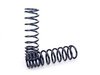 H&R H&R Race Spring Set - E39 540i 50464-88 View 4