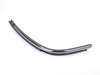Genuine MINI Genuine MINI Convertible Top Rear Trunk Molding - Right Side 54347375320 View 1