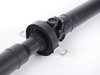 Genuine BMW Genuine BMW Manual BMW Driveshaft - E9X 335i/is N54 3.0L 26107614384 View 2