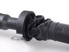 Genuine BMW Genuine BMW Manual BMW Driveshaft - E9X 335i/is N54 3.0L 26107614384 View 3