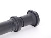 Genuine BMW Genuine BMW Manual BMW Driveshaft - E9X 335i/is N54 3.0L 26107614384 View 4