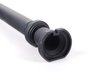 Genuine BMW Genuine BMW Manual BMW Driveshaft - E9X 335i/is N54 3.0L 26107614384 View 5