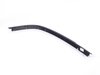 Genuine MINI Genuine MINI Convertible Top Rear Trunk Molding - Right Side 54347375320 View 4