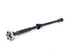 Genuine BMW Genuine BMW Manual BMW Driveshaft - E9X 335i/is N54 3.0L 26107614384 View 1