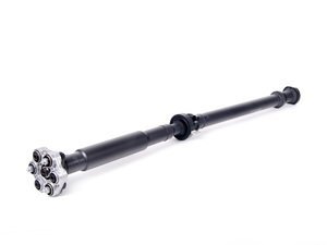 Genuine BMW Manual BMW Driveshaft - E9X 335i/is N54 3.0L