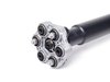 Genuine BMW Genuine BMW Manual BMW Driveshaft - E9X 335i/is N54 3.0L 26107614384 View 6