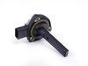 Bremmen Parts Oil Level Sensor - E46 E39 E60 E38 X3 X5 Z3 Z4 Z8 12617508003 View 7