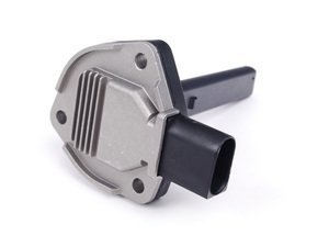 Oil Level Sensor - E46 E39 E60 E38 X3 X5 Z3 Z4 Z8