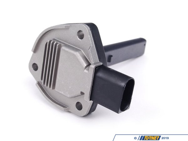 Bremmen Parts Oil Level Sensor - E46 E39 E60 E38 X3 X5 Z3 Z4 Z8 12617508003