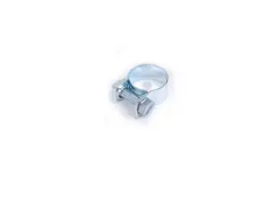 Mini Screw Clamp