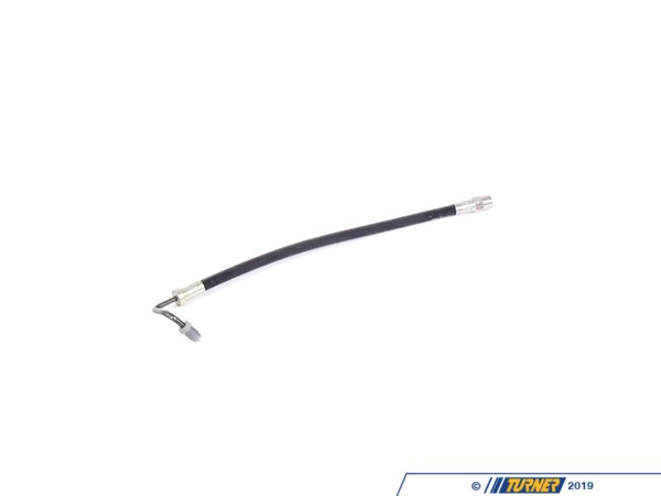 FTE Clutch Line 21521156673