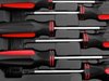 Schwaben Schwaben European Essentials Tool Kit SCHTOOLSEURKT View 7