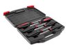 Schwaben Schwaben European Essentials Tool Kit SCHTOOLSEURKT View 2