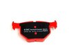 EBC Rear RedStuff Performance Brake Pad Set DP31588C View 4