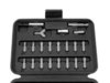 Schwaben Schwaben European Essentials Tool Kit SCHTOOLSEURKT View 9