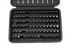 Schwaben Schwaben European Essentials Tool Kit SCHTOOLSEURKT View 10