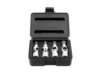 Schwaben Schwaben European Essentials Tool Kit SCHTOOLSEURKT View 5