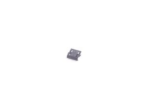 Genuine BMW Clamp - 52108151454 - E36,E36 M3