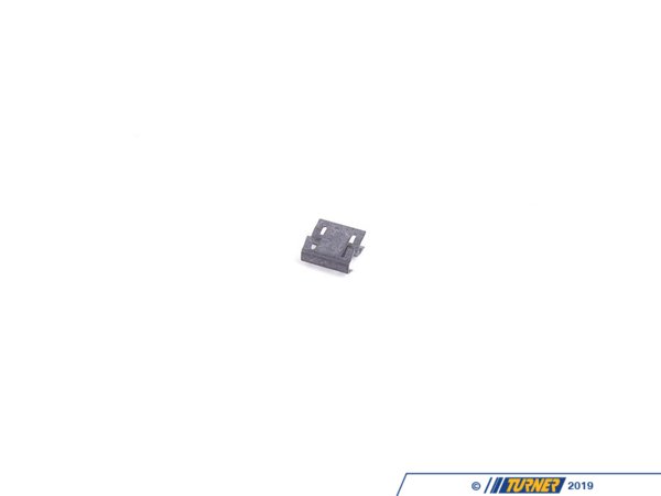 Genuine BMW Genuine BMW Clamp - 52108151454 - E36,E36 M3 52108151454