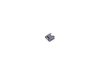 Genuine BMW Genuine BMW Clamp - 52108151454 - E36,E36 M3 52108151454 View 2