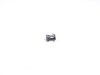 Genuine BMW Genuine BMW Clamp - 52108151454 - E36,E36 M3 52108151454 View 3