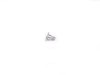 Genuine BMW Genuine BMW Fit Bolt M6X0.75X13 - 54318134533 - E30 54318134533 View 2