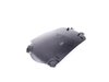 Genuine BMW Genuine BMW Cover Right - 51717056402 - E85 51717056402 View 1