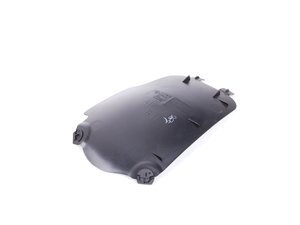 Genuine BMW Cover Right - 51717056402 - E85