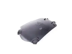 Genuine BMW Cover Right - 51717056402 - E85